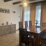 Ciao Bambino Fonyód