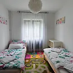 Ciao Bambino Fonyód