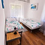 Ciao Bambino 아파트