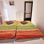 Ciao Bambino * Fonyód