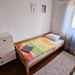 아파트 Ciao Bambino