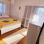 아파트 Ciao Bambino *