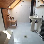Ciao Bambino 아파트