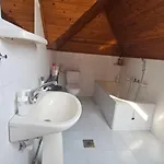 Ciao Bambino Fonyód