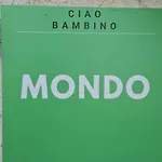 Ciao Bambino