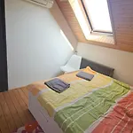Ciao Bambino 아파트 *