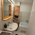 Ciao Bambino 아파트
