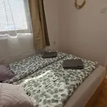 Ciao Bambino