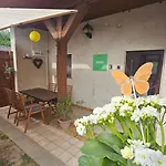 Ciao Bambino 아파트