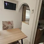 아파트 Ciao Bambino *