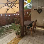 Ciao Bambino Fonyód
