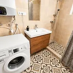 Ciao Bambino Apartamento