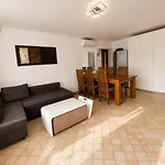 Ciao Bambino Apartament Fonyód