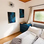 Apartament Ciao Bambino