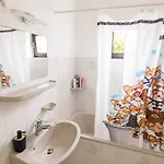 Ciao Bambino Apartamento Fonyód