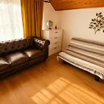 Apartamento Ciao Bambino