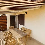 Ciao Bambino Apartamento