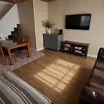 Apartament Ciao Bambino *