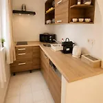 Ciao Bambino Apartamento Fonyód