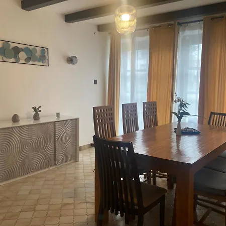 Ciao Bambino! Fonyód