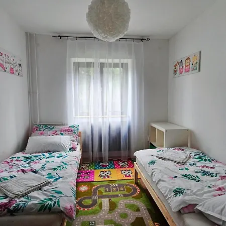 Ciao Bambino! Fonyod