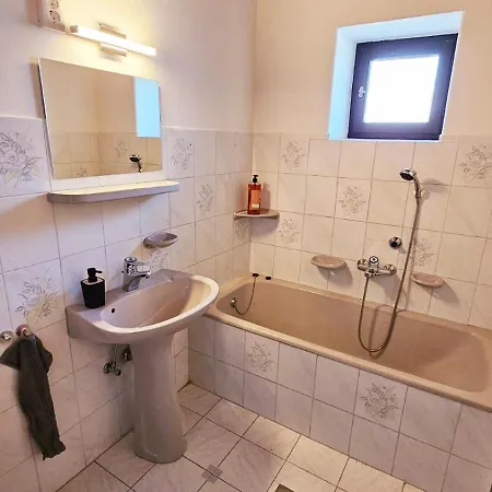 Ciao Bambino! Fonyod