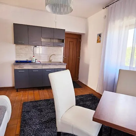 Ciao Bambino! * Fonyod