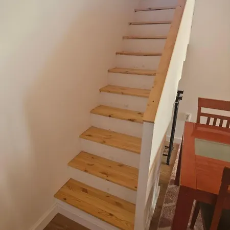 Ciao Bambino! Fonyód