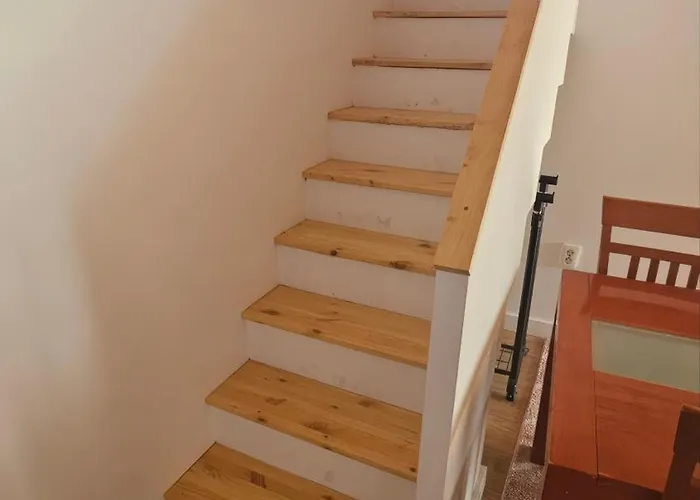 Ciao Bambino Fonyód