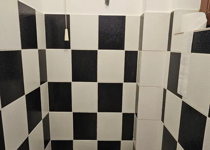 Ciao Bambino Apartments דירה Fonyód